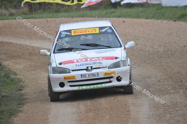 DSC_7033.JPG